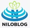 راهنمای خرید تبلت و موبایل روز